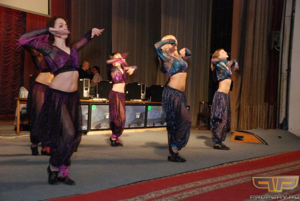 ��������! ��!